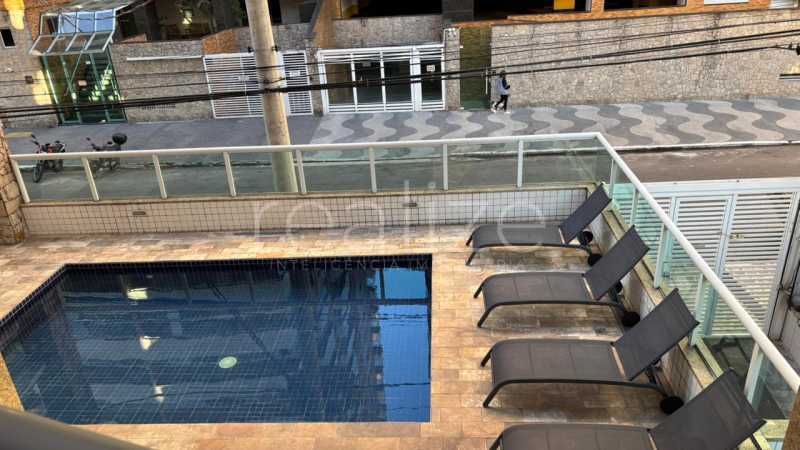 Apartamento, 3 quartos, 90 m² - Foto 13