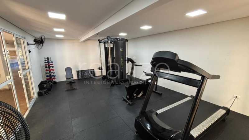 Apartamento, 3 quartos, 90 m² - Foto 14