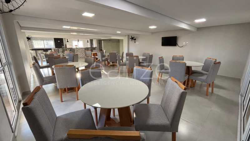 Apartamento, 3 quartos, 90 m² - Foto 15