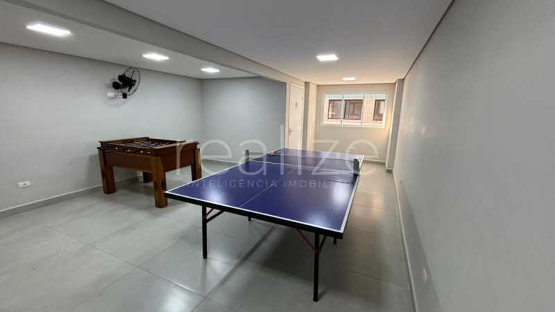 Apartamento, 3 quartos, 90 m² - Foto 16