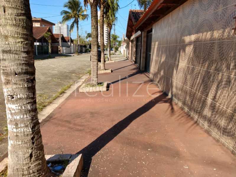 Casa, 5 quartos, 256 m² - Foto 3