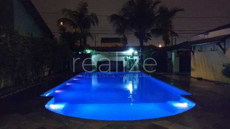 Casa, 5 quartos, 256 m² - Foto 11