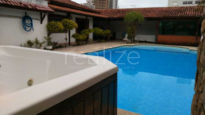Casa, 5 quartos, 256 m² - Foto 15