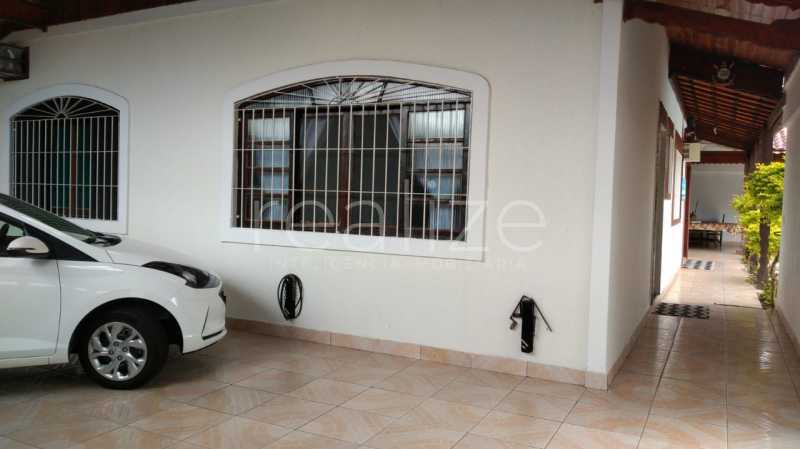 Casa, 5 quartos, 256 m² - Foto 5