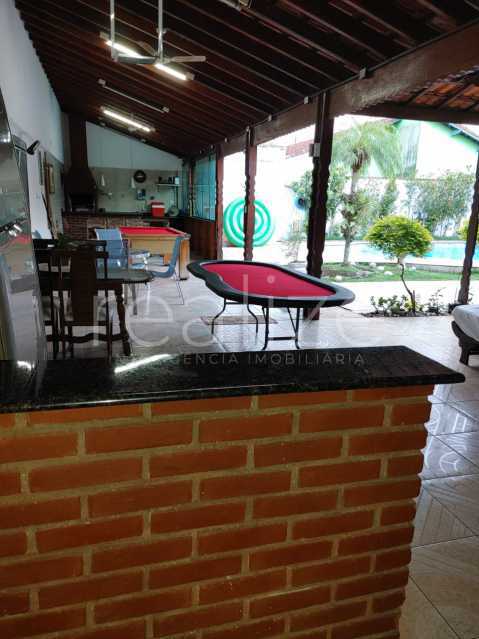 Casa, 5 quartos, 256 m² - Foto 26