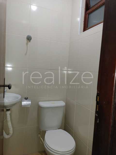 Casa, 5 quartos, 256 m² - Foto 27