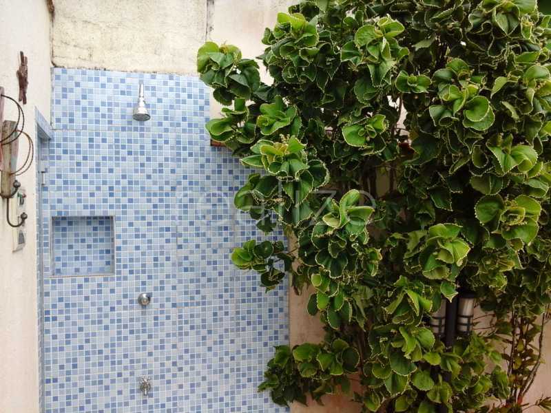 Casa, 5 quartos, 256 m² - Foto 28