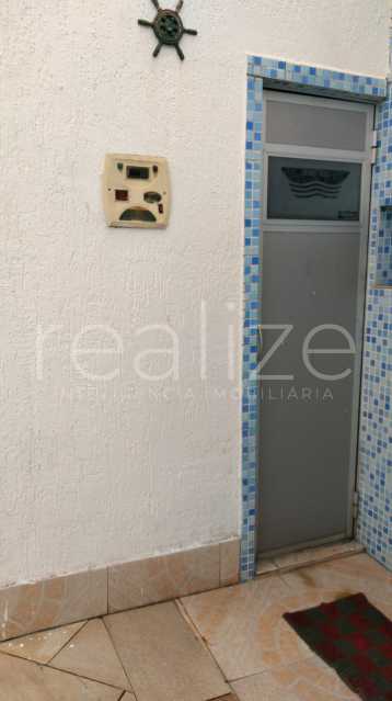 Casa, 5 quartos, 256 m² - Foto 29