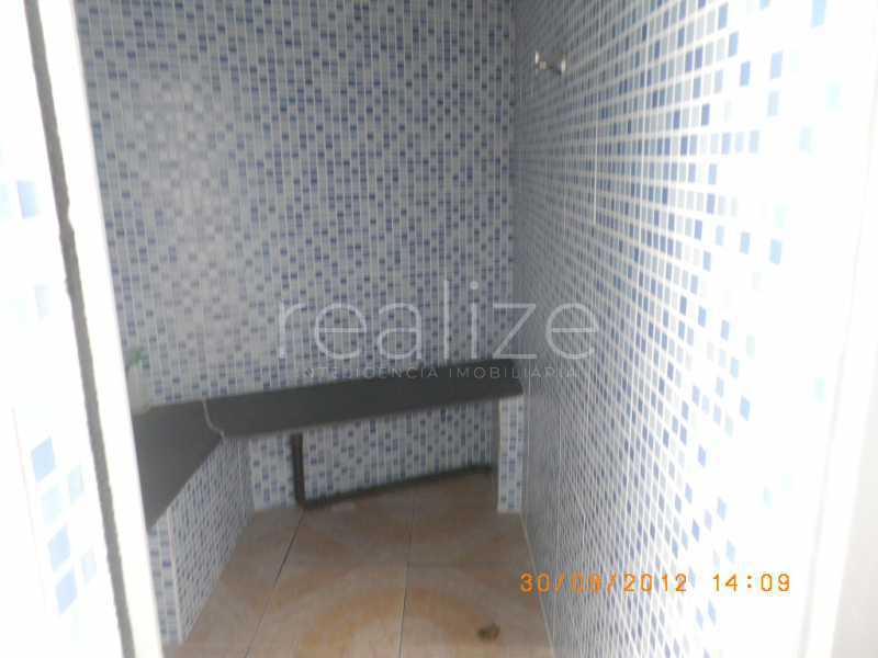 Casa, 5 quartos, 256 m² - Foto 30