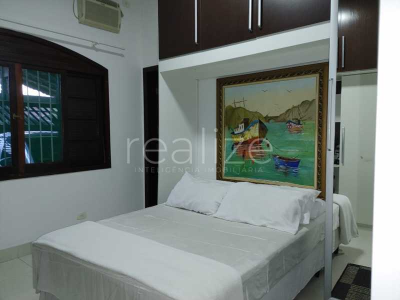 Casa, 5 quartos, 256 m² - Foto 41