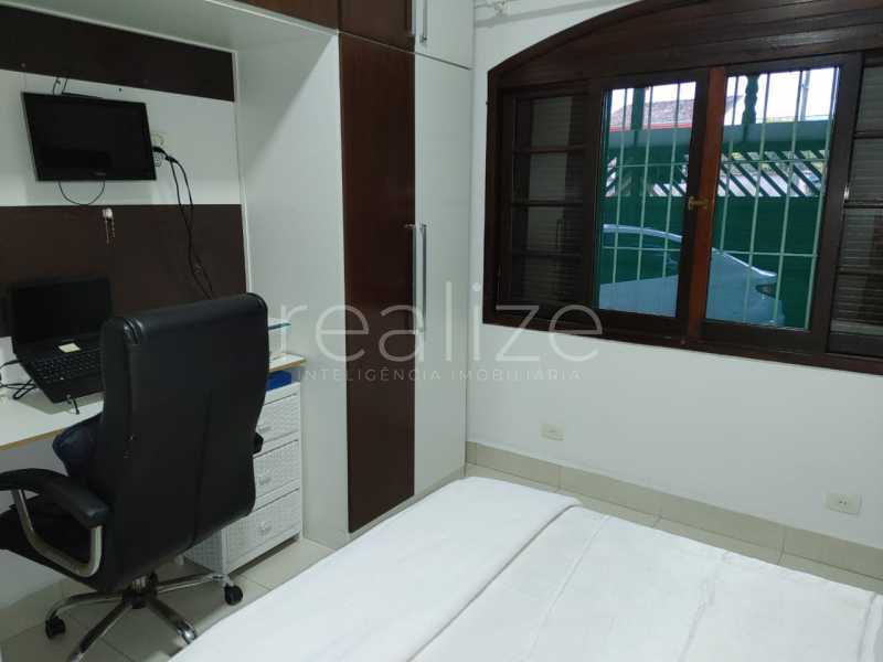 Casa, 5 quartos, 256 m² - Foto 42