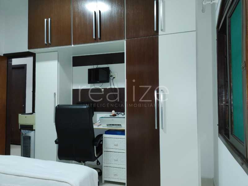 Casa, 5 quartos, 256 m² - Foto 43