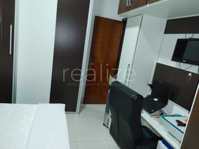 Casa, 5 quartos, 256 m² - Foto 44