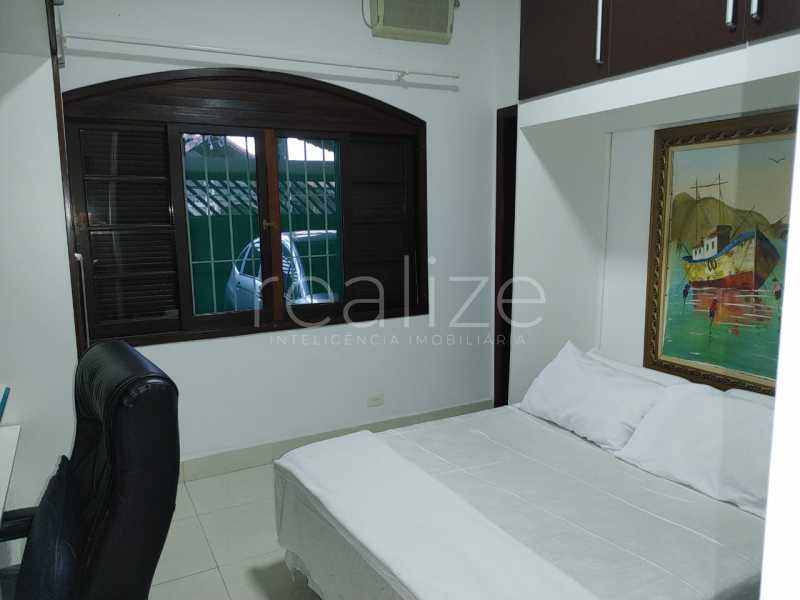 Casa, 5 quartos, 256 m² - Foto 45