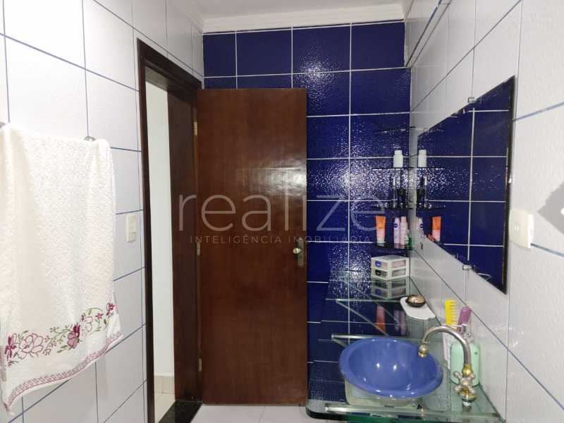 Casa, 5 quartos, 256 m² - Foto 46