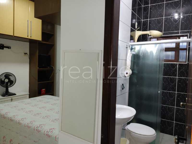 Casa, 5 quartos, 256 m² - Foto 47