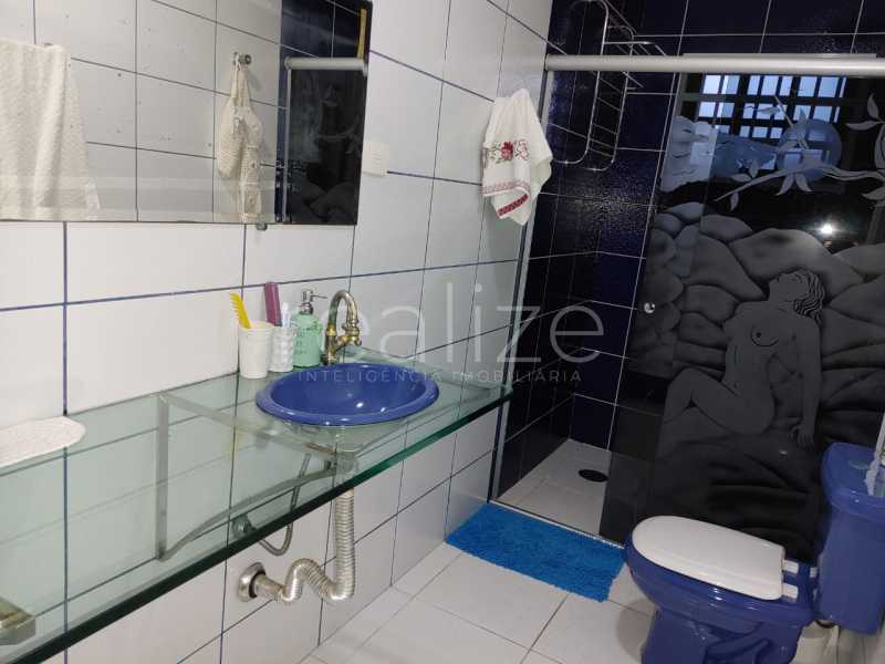 Casa, 5 quartos, 256 m² - Foto 48
