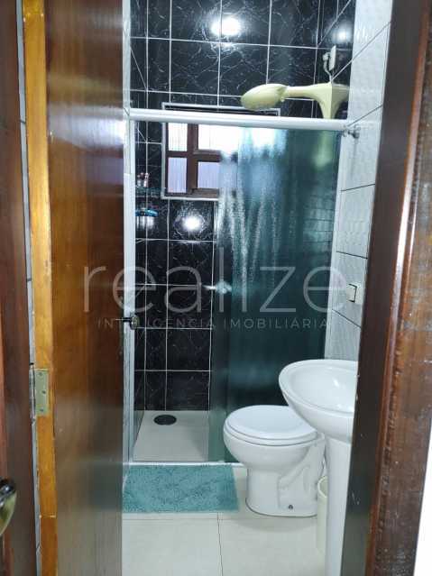 Casa, 5 quartos, 256 m² - Foto 49