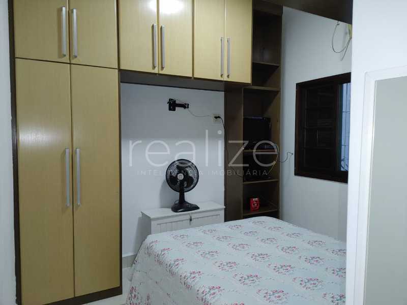 Casa, 5 quartos, 256 m² - Foto 51