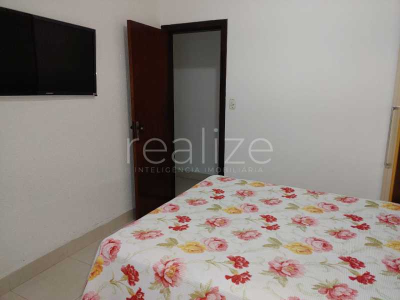 Casa, 5 quartos, 256 m² - Foto 52