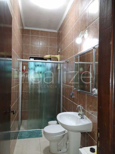 Casa, 5 quartos, 256 m² - Foto 53