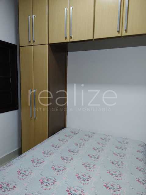 Casa, 5 quartos, 256 m² - Foto 55