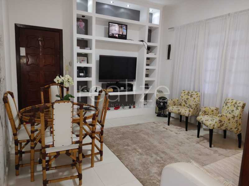 Casa, 5 quartos, 256 m² - Foto 32