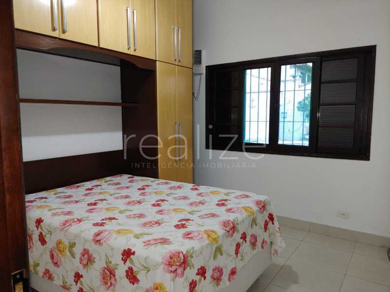 Casa, 5 quartos, 256 m² - Foto 56