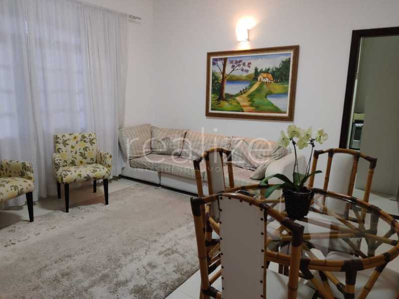 Casa, 5 quartos, 256 m² - Foto 35