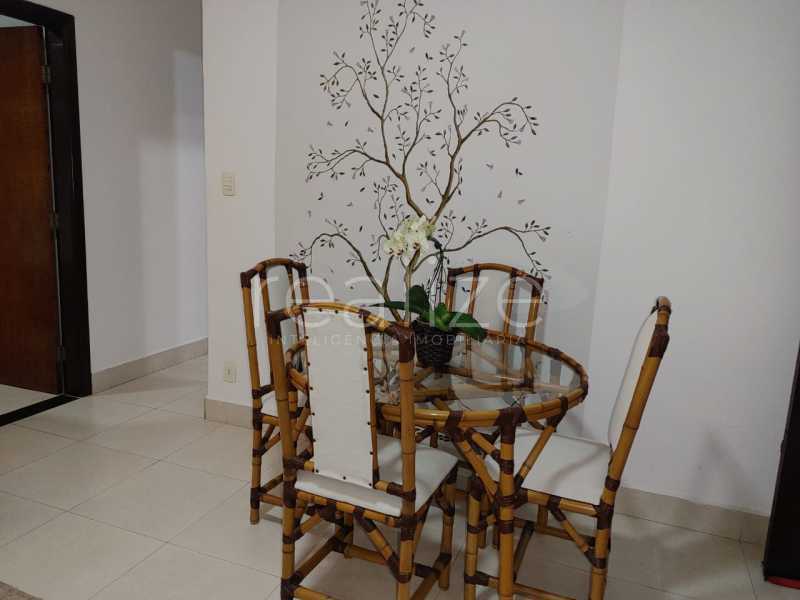 Casa, 5 quartos, 256 m² - Foto 36