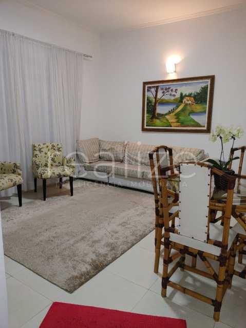 Casa, 5 quartos, 256 m² - Foto 33