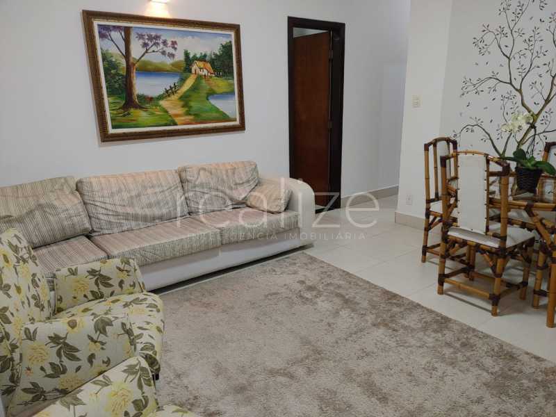 Casa, 5 quartos, 256 m² - Foto 34