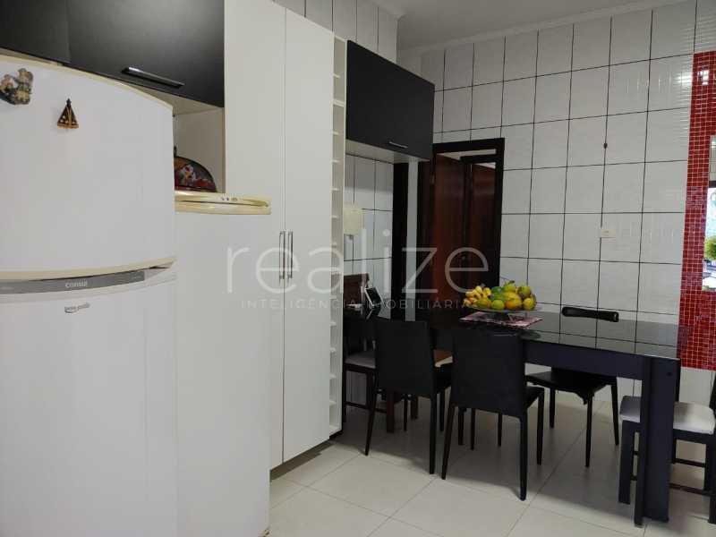 Casa, 5 quartos, 256 m² - Foto 38