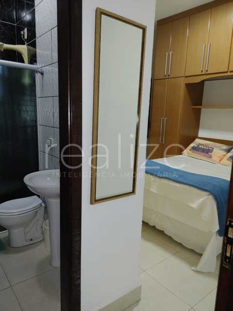 Casa, 5 quartos, 256 m² - Foto 57