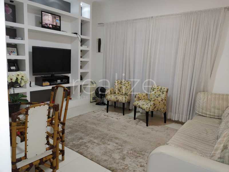 Casa, 5 quartos, 256 m² - Foto 31