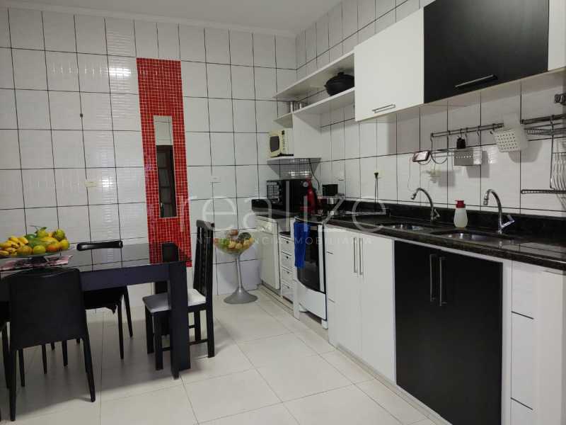 Casa, 5 quartos, 256 m² - Foto 39