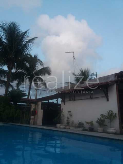 Casa, 5 quartos, 256 m² - Foto 12