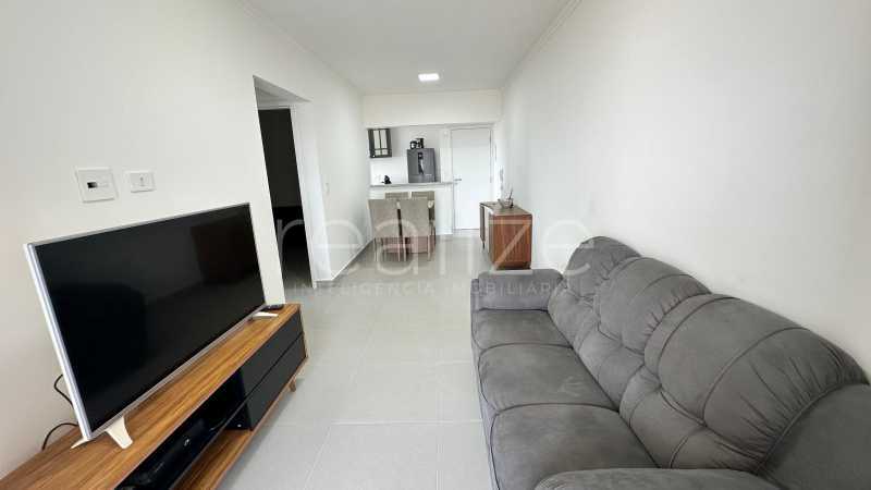 Apartamento, 2 quartos, 63 m² - Foto 1