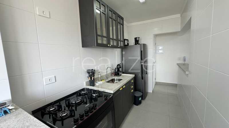 Apartamento, 2 quartos, 63 m² - Foto 5