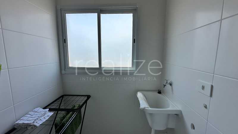 Apartamento, 2 quartos, 63 m² - Foto 6