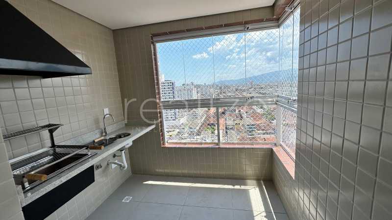 Apartamento, 2 quartos, 63 m² - Foto 7