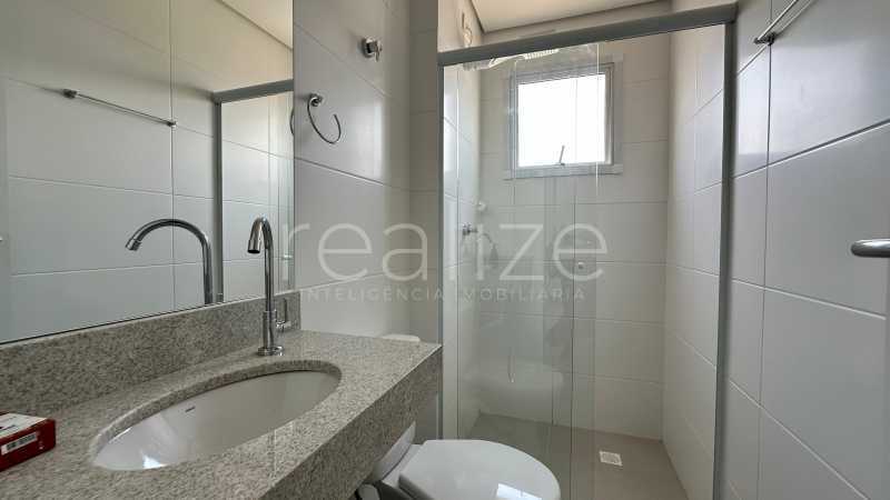 Apartamento, 2 quartos, 63 m² - Foto 8