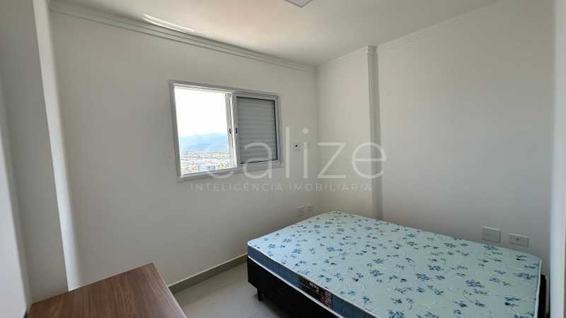 Apartamento, 2 quartos, 63 m² - Foto 9