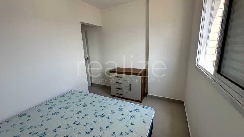 Apartamento, 2 quartos, 63 m² - Foto 10