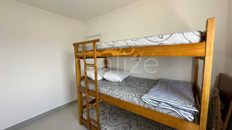 Apartamento, 2 quartos, 63 m² - Foto 11