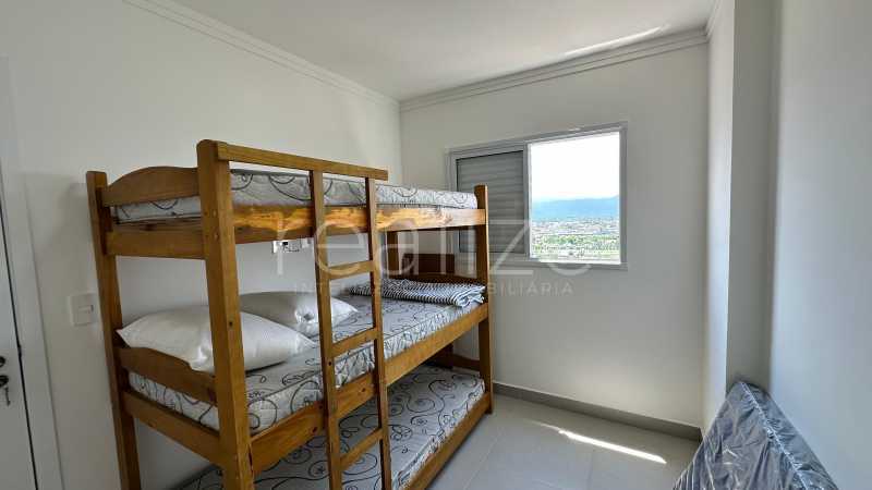 Apartamento, 2 quartos, 63 m² - Foto 12