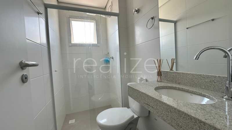 Apartamento, 2 quartos, 63 m² - Foto 13