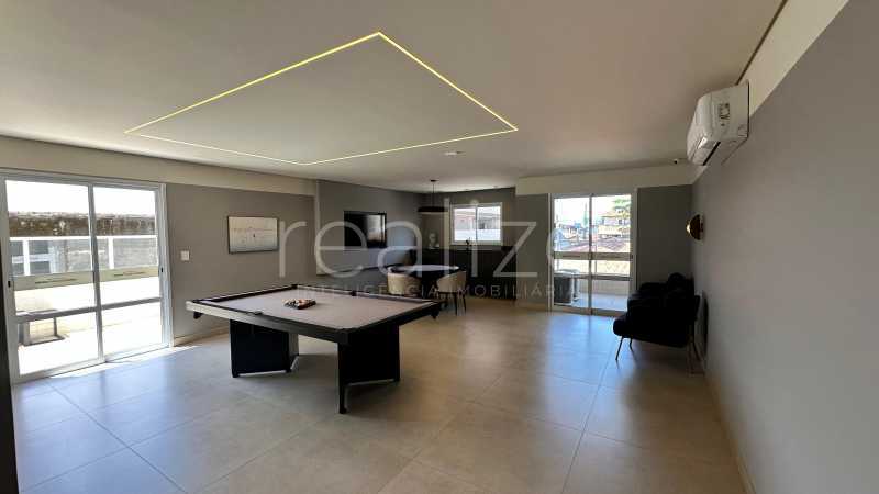 Apartamento, 2 quartos, 63 m² - Foto 14
