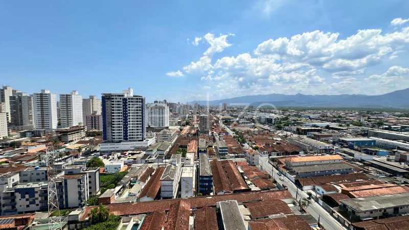 Apartamento, 2 quartos, 63 m² - Foto 15