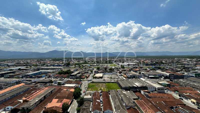 Apartamento, 2 quartos, 63 m² - Foto 16